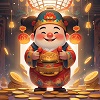 18bet规则以及玩法